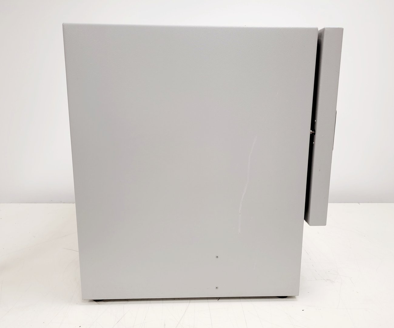Image of Leader GP/75/CLAD/250HYD Laboratory Oven Lab