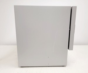 Thumbnail image of Leader GP/75/CLAD/250HYD Laboratory Oven Lab