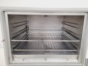 Thumbnail image of Leader GP/75/CLAD/250HYD Laboratory Oven Lab