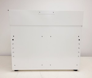 Thumbnail image of Erlab Captair Store Ministore 822D Chemical Storage Safety Cabinet Lab