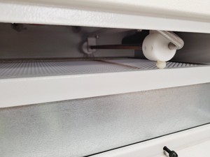 Thumbnail image of Astecair 3000E Benchtop Ductless Fume Cabinet Lab