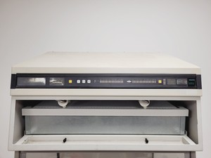 Thumbnail image of Astecair 3000E Benchtop Ductless Fume Cabinet Lab