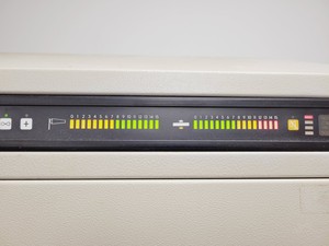 Thumbnail image of Astecair 3000E Benchtop Ductless Fume Cabinet Lab