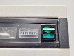 Thumbnail image of Astecair 3000E Benchtop Ductless Fume Cabinet Lab