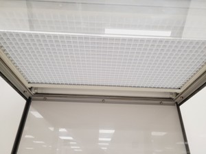 Thumbnail image of Astecair 3000E Benchtop Ductless Fume Cabinet Lab