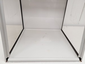 Thumbnail image of Astecair 3000E Benchtop Ductless Fume Cabinet Lab