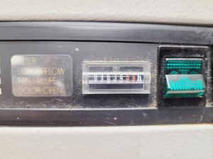 Thumbnail image of Astecair 3000E Benchtop Ductless Fume Cabinet Lab