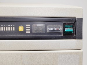 Thumbnail image of Astecair 3000E Benchtop Ductless Fume Cabinet Lab