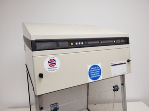 Thumbnail image of Astecair 3000E Benchtop Ductless Fume Cabinet Lab