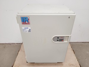 Thumbnail image of Sanyo Laboratory  Incubator MCO-17AI CO2 Lab