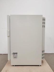 Thumbnail image of Sanyo Laboratory  Incubator MCO-17AI CO2 Lab
