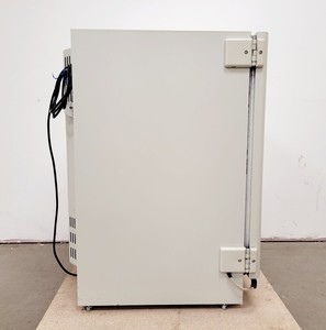 Thumbnail image of Sanyo Laboratory  Incubator MCO-17AI CO2 Lab