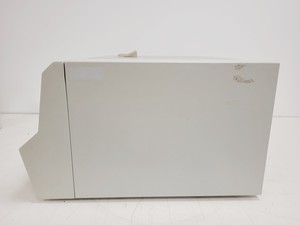 Thumbnail image of Sanyo MSE Harrier 18/80 Refrigerated Centrifuge with 6500rpm Rotor Lab