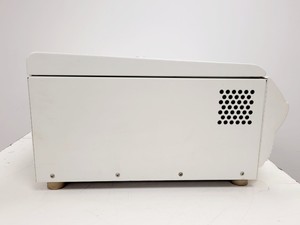 Thumbnail image of Kendro Heraeus Multifuge 3S-R Refrigerated Benchtop Laboratory Centrifuge Lab