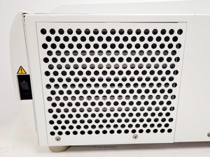 Thumbnail image of Kendro Heraeus Multifuge 3S-R Refrigerated Benchtop Laboratory Centrifuge Lab