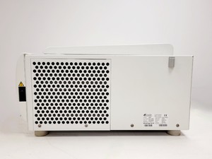 Thumbnail image of Kendro Heraeus Multifuge 3S-R Refrigerated Benchtop Laboratory Centrifuge Lab