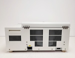 Thumbnail image of Kendro Heraeus Multifuge 3S-R Refrigerated Benchtop Laboratory Centrifuge Lab