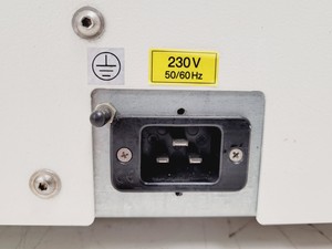 Thumbnail image of Kendro Heraeus Multifuge 3S-R Refrigerated Benchtop Laboratory Centrifuge Lab