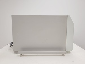 Thumbnail image of Sanyo MSE Falcon 6/300 Refrigerated Benchtop Centrifuge Lab