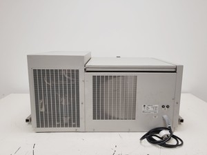 Thumbnail image of Sanyo MSE Falcon 6/300 Refrigerated Benchtop Centrifuge Lab