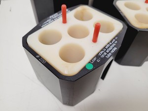 Thumbnail image of Heraeus Sepatech Omnifuge 2.0RS Laboratory Centrifuge Lab