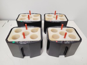 Thumbnail image of Heraeus Sepatech Omnifuge 2.0RS Laboratory Centrifuge Lab