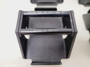 Thumbnail image of Heraeus Sepatech Omnifuge 2.0RS Laboratory Centrifuge Lab