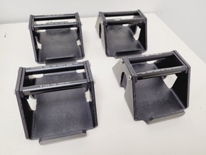 Thumbnail image of Heraeus Sepatech Omnifuge 2.0RS Laboratory Centrifuge Lab