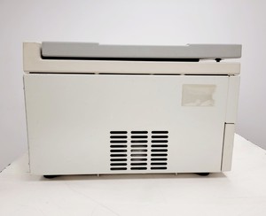Thumbnail image of Heraeus Sepatech Omnifuge 2.0RS Laboratory Centrifuge Lab