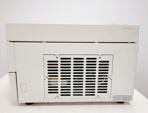 Thumbnail image of Heraeus Sepatech Omnifuge 2.0RS Laboratory Centrifuge Lab