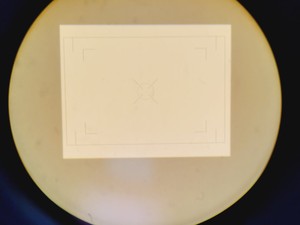 Thumbnail image of Olympus Vanox-T AH2 Research Photomicrographic Microscope & 6 x Objectives Lab