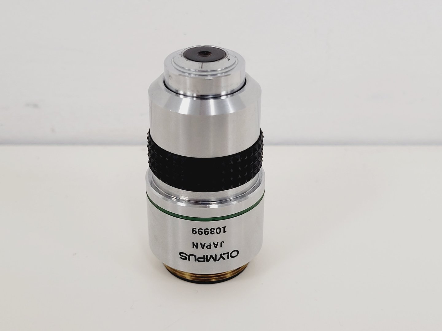Image of Olympus Vanox-T AH2 Research Photomicrographic Microscope & 6 x Objectives Lab