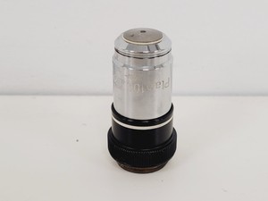 Thumbnail image of Olympus Vanox-T AH2 Research Photomicrographic Microscope & 6 x Objectives Lab