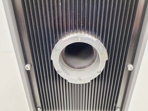 Thumbnail image of Olympus Vanox-T AH2 Research Photomicrographic Microscope & 6 x Objectives Lab