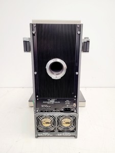 Thumbnail image of Olympus Vanox-T AH2 Research Photomicrographic Microscope & 6 x Objectives Lab