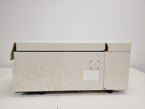 Thumbnail image of ALC 4237R Refrigerated Centrifuge with 4 x Rotors & Accessories Lab