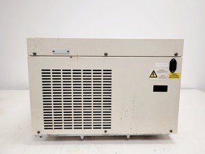 Thumbnail image of ALC 4237R Refrigerated Centrifuge with 4 x Rotors & Accessories Lab