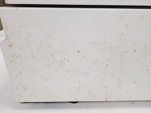 Thumbnail image of ALC 4237R Refrigerated Centrifuge with 4 x Rotors & Accessories Lab
