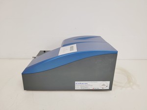 Thumbnail image of Tecan HydroFlex Microplate Washer with Software & Accessories Lab