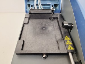 Thumbnail image of Tecan HydroFlex Microplate Washer with Software & Accessories Lab