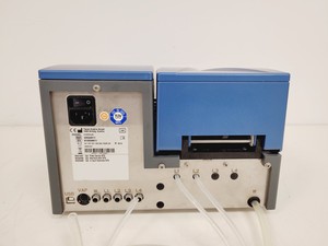 Thumbnail image of Tecan HydroFlex Microplate Washer with Software & Accessories Lab