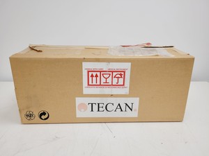 Thumbnail image of Tecan HydroFlex Microplate Washer with Software & Accessories Lab