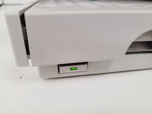 Thumbnail image of Agilent 1100 Series HPLC System - G1316A, G1313A, G1315A, G1322A, G1322A, G1310A