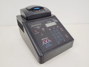 Thumbnail image of MJ Research PTC-200 Peltier Thermal Cycler 96 x 0.2ml Lab