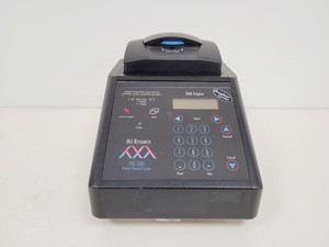 Thumbnail image of MJ Research PTC-200 Peltier Thermal Cycler 96 x 0.2ml Lab