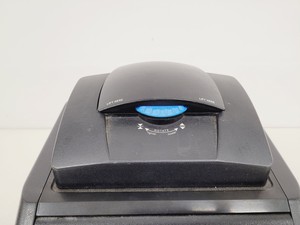 Thumbnail image of MJ Research PTC-200 Peltier Thermal Cycler 96 x 0.2ml Lab
