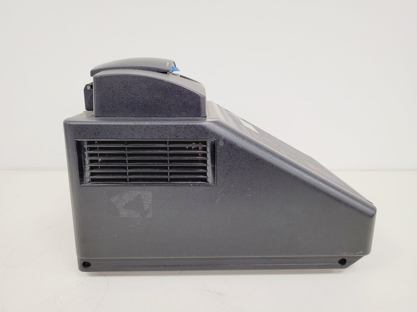 Image of MJ Research PTC-200 Peltier Thermal Cycler 96 x 0.2ml Lab