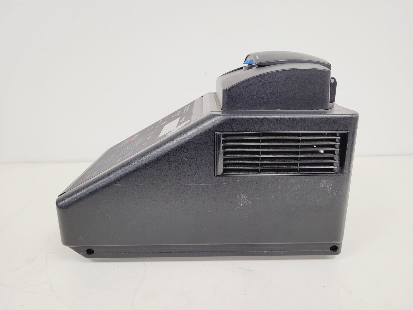 Image of MJ Research PTC-200 Peltier Thermal Cycler 96 x 0.2ml Lab
