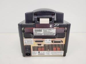 Thumbnail image of MJ Research PTC-200 Peltier Thermal Cycler 96 x 0.2ml Lab