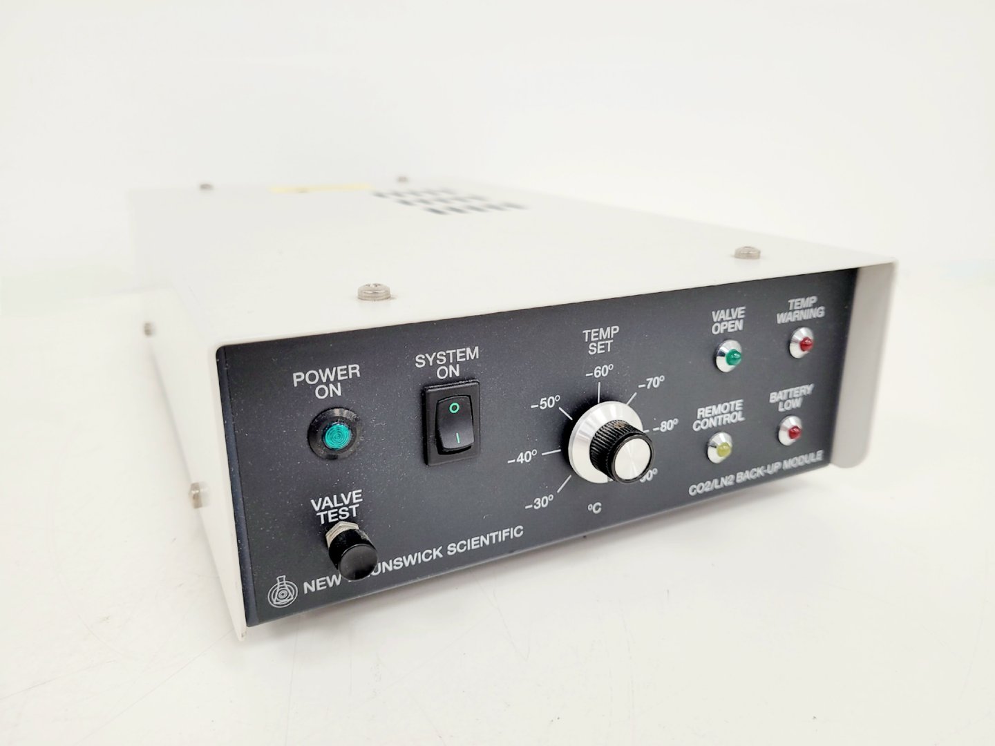 Image of New Brunswick Scientific CO2 Back-Up Unit Module UT9043-0000-001